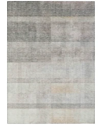 Addison Chantille Machine Washable ACN568 8'x10' Area Rug