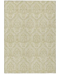 Addison Chantille Machine Washable ACN572 8'x10' Area Rug