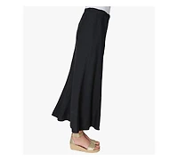 Stella Carakasi Women's Linen On The Move Skirt