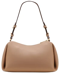 Dkny Remy Top Zip Shoulder Bag