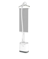 Rowenta IS8440 Pro Style Care Garment Steamer