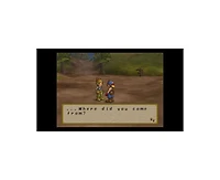 Harvest Moon: Save the Homeland