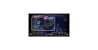 Aksys Games BlazBlue: Calamity Trigger (Standard Edition) - PlayStation 3