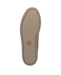 Frye Men's Astor Low-Top Lace Up Sneakers