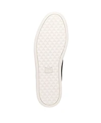 Frye Men's Astor Low Lace Shoes
