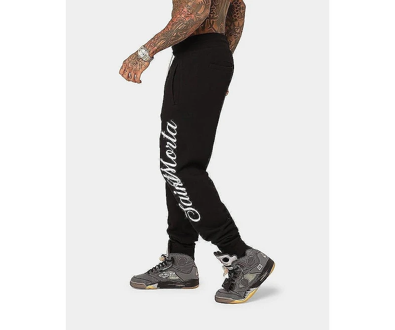 Saint Morta Men's Saviour Sweatpants