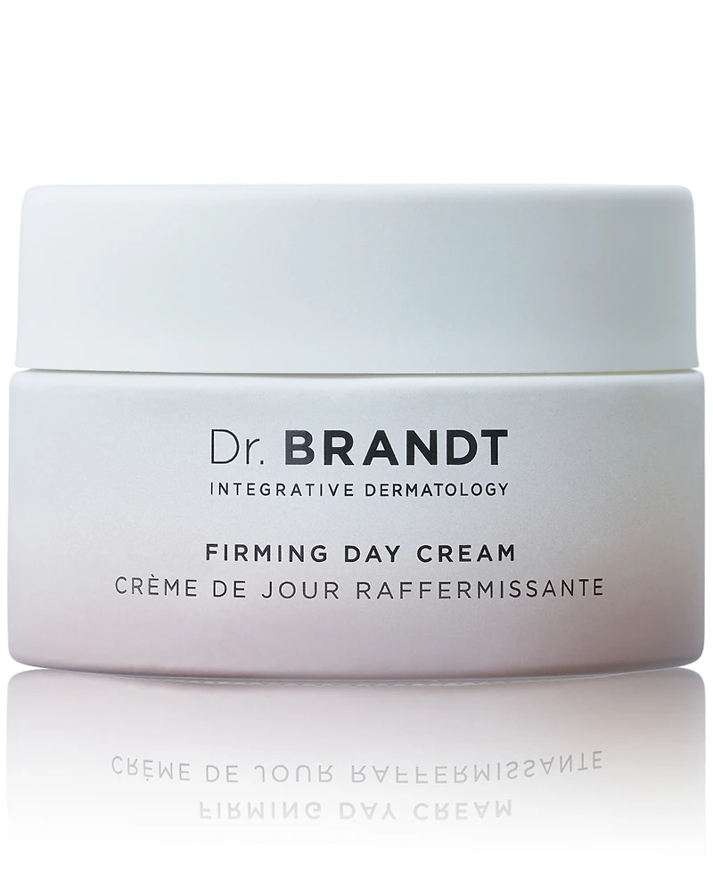 Dr. Brandt Firming Day Cream, 1.7 oz.
