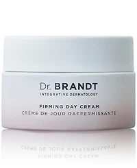 Dr. Brandt Firming Day Cream, 1.7 oz.