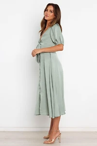 Petal and Pup Women's Piper Dress