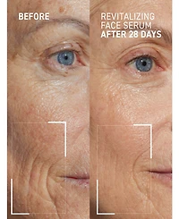 Dr. Brandt Revitalizing Face Serum, 1 oz.