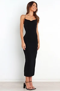 Petal and Pup Women's Dixie Dress