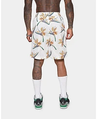 Xxiii Mens Kansbar Shorts
