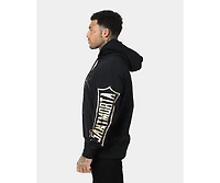 Saint Morta Mens Venom Hoodie Sweatshirt