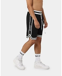Carre Mens Precision Ball Shorts