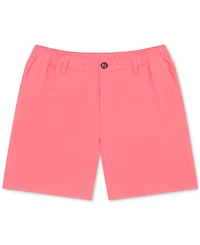 Chubbies Men's Everyday Performance Wrinkle Resistant 6" Shorts