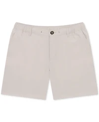 Chubbies Men's Everyday Performance Wrinkle Resistant 6" Shorts