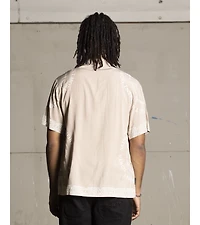 Saint Morta Men's Erebos Short Sleeve Shirt