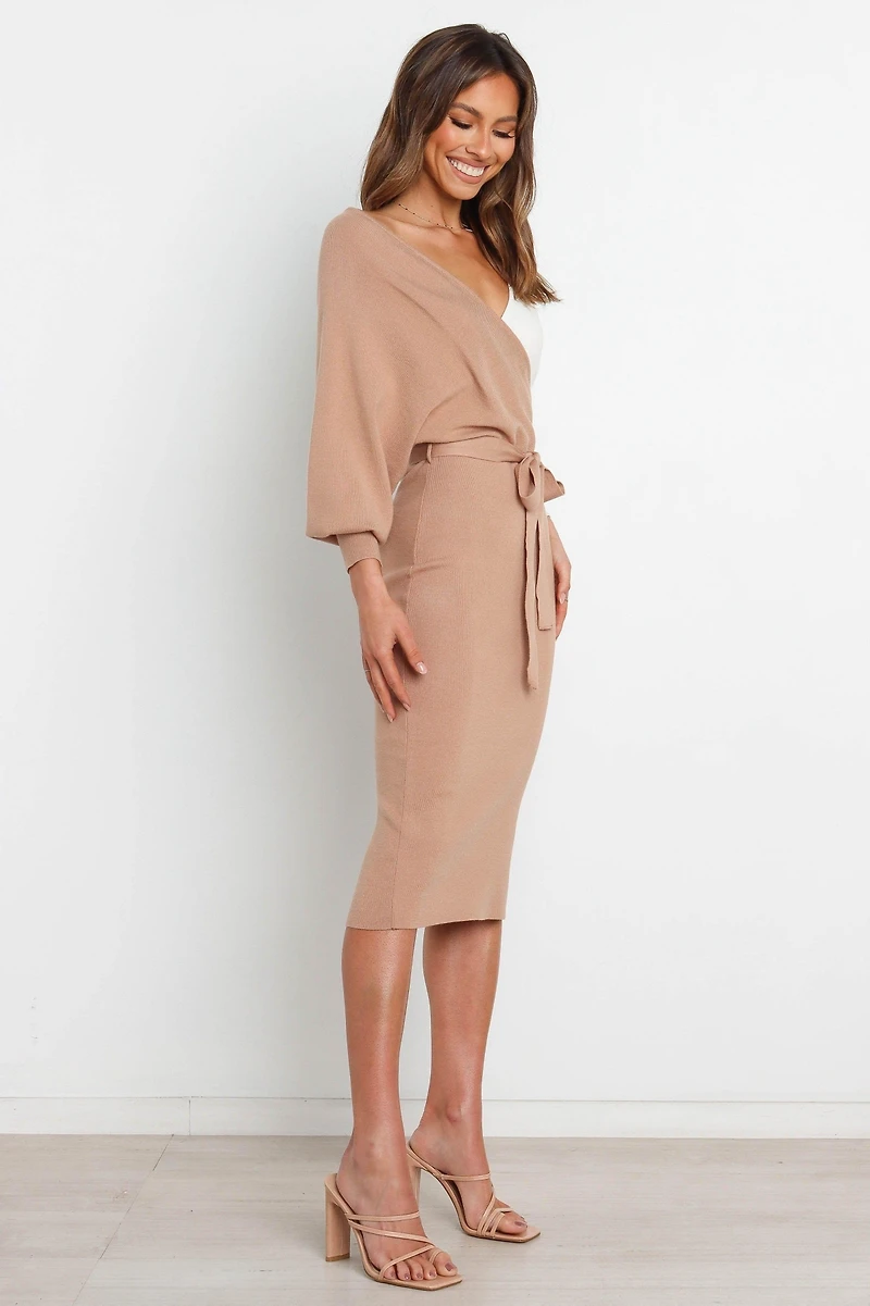 Petal and Pup Women's Nate Dress