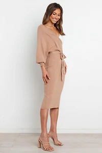 Petal and Pup Women's Nate Dress