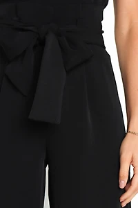 Petal and Pup Women's Kieran Pants
