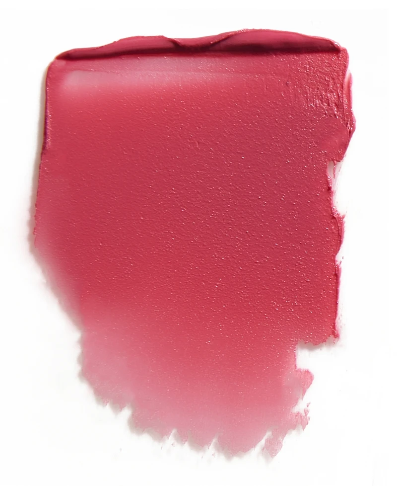 Perricone Md No Makeup Blush Balm, 0.15 oz.