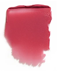 Perricone Md No Makeup Blush Balm, 0.15 oz.