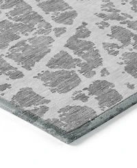 Addison Chantille Machine Washable ACN501 9'x12' Area Rug