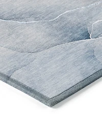Addison Chantille Machine Washable ACN508 2'3x7'6 Runner Area Rug
