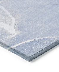 Addison Chantille Machine Washable ACN510 8'x10' Area Rug