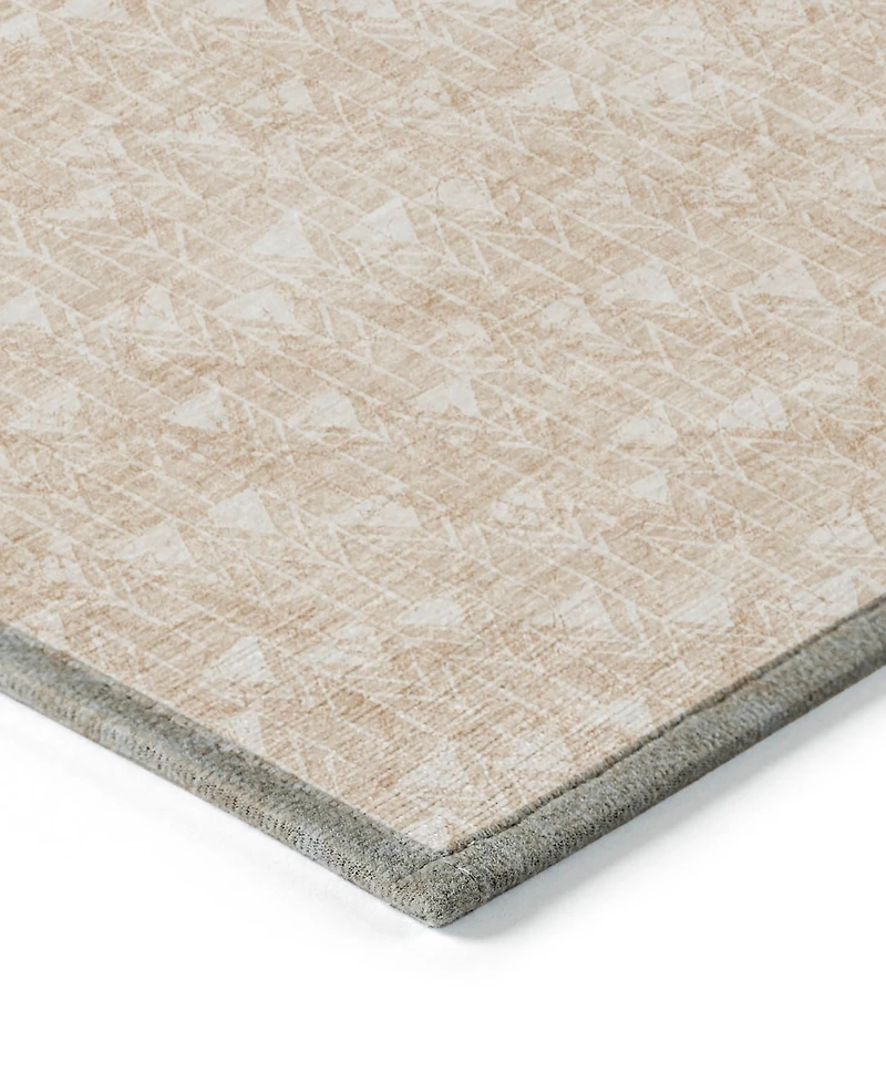Addison Chantille Machine Washable ACN514 9'x12' Area Rug