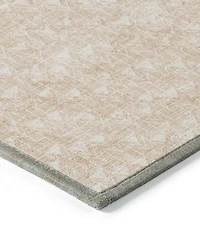 Addison Chantille Machine Washable ACN514 9'x12' Area Rug