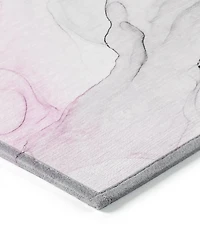 Addison Chantille Machine Washable ACN515 9'x12' Area Rug