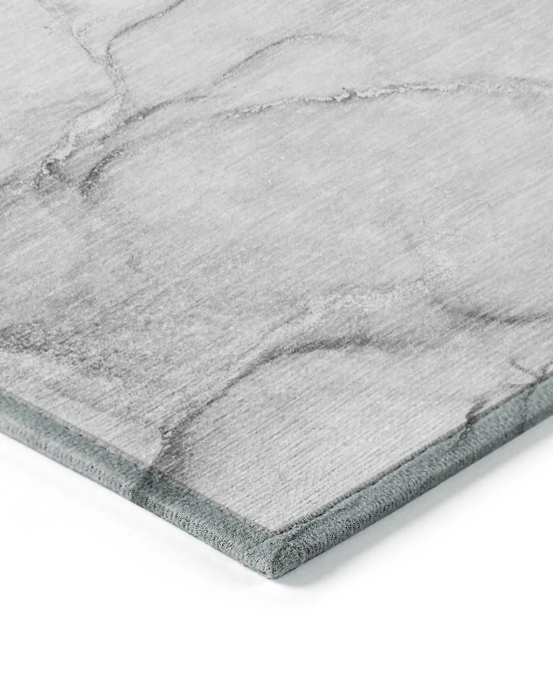 Addison Chantille Machine Washable ACN516 9'x12' Area Rug