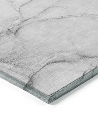 Addison Chantille Machine Washable ACN516 9'x12' Area Rug