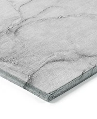 Addison Chantille Machine Washable ACN516 8'x10' Area Rug