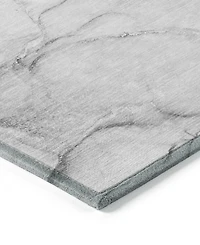 Addison Chantille Machine Washable ACN516 3'x5' Area Rug