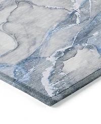 Addison Chantille Machine Washable ACN519 9'x12' Area Rug