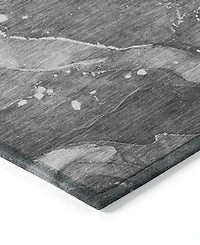 Addison Chantille Machine Washable ACN522 3'x5' Area Rug