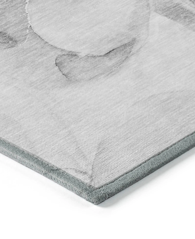 Addison Chantille Machine Washable ACN521 3'x5' Area Rug