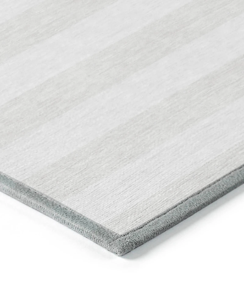 Addison Chantille Machine Washable ACN528 2'6x3'10 Area Rug