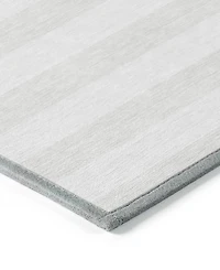 Addison Chantille Machine Washable ACN528 2'6x3'10 Area Rug