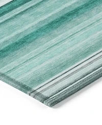 Addison Chantille Machine Washable ACN529 2'3x7'6 Runner Area Rug