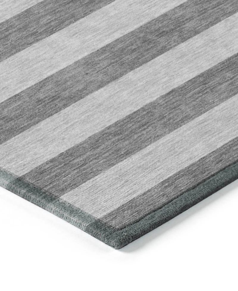 Addison Chantille Machine Washable ACN530 9'x12' Area Rug