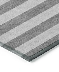 Addison Chantille Machine Washable ACN530 9'x12' Area Rug