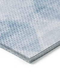 Addison Chantille Machine Washable ACN539 8'x10' Area Rug