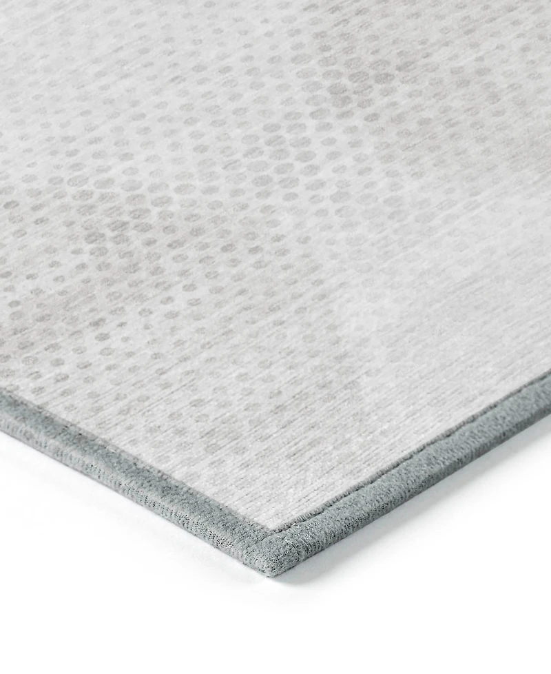 Addison Chantille Machine Washable ACN539 2'6x3'10 Area Rug