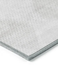 Addison Chantille Machine Washable ACN539 2'6x3'10 Area Rug