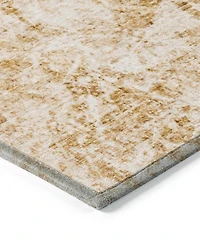 Addison Chantille Machine Washable ACN553 3'x5' Area Rug