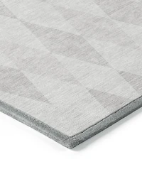 Addison Chantille Machine Washable ACN561 9'x12' Area Rug