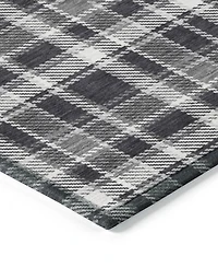 Addison Chantille Machine Washable ACN563 9'x12' Area Rug